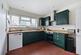 Additional image 3 of Pyles Thorne Close, Wellington