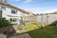 Additional image 16 of Eureka Terrace, Honiton, EX14