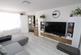 Additional image 6 of Jade Close, Bridgwater TA6
