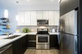 1801 Jefferson St, Oakland, CA, 94612