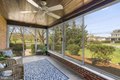 Additional image 32 of 211 W Maple Rd, Linthicum Heights, MD, 21090