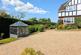 Additional image 34 of Heartsease, Clive Avenue, Church Stretton, SY6 7BL