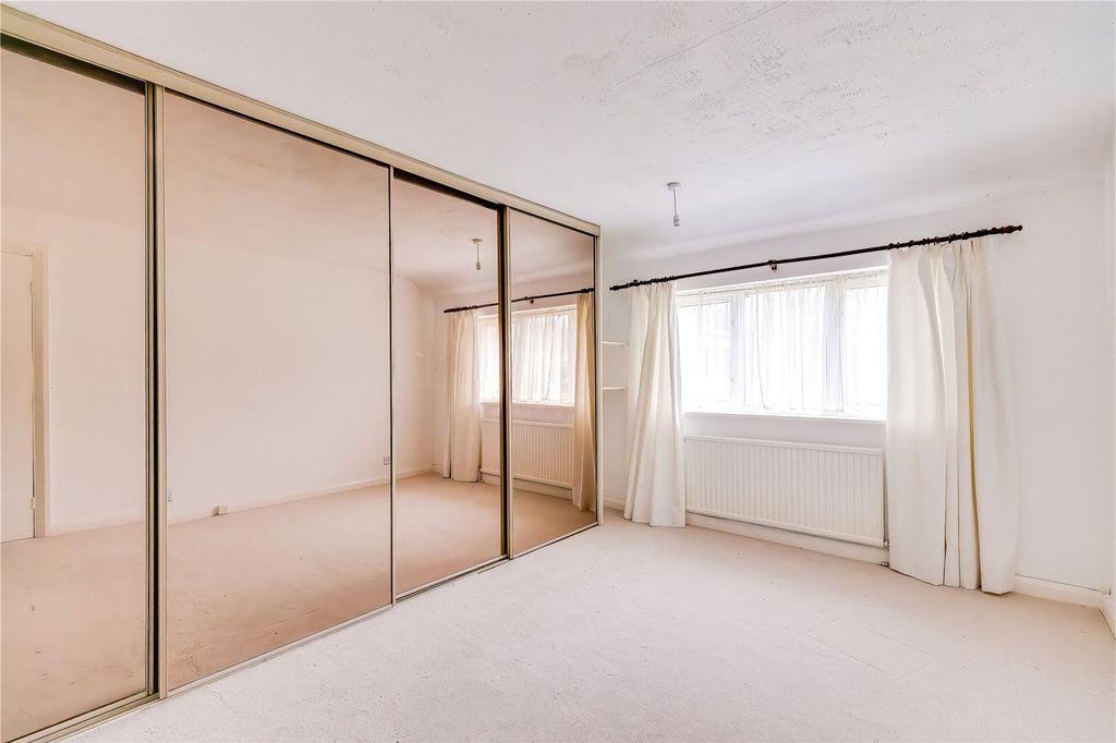 Additional image 14 of 3 bed semi-detached house for saleOrmonde Close, Penylan, Cardiff CF23