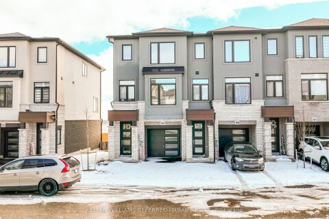 Additional image 7 of 99-155 Equestrian Way, Cambridge, ON, N3E 0E8