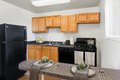 Additional image 33 of 14800 4th St, Laurel, MD, 20707