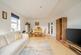 Bury Lane, Rickmansworth, WD3 photo 5