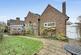 Additional image 25 of Baskervyle Road, Gayton, Wirral