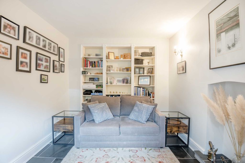 Additional image 8 of 3 bed detached house for saleDingestow, Monmouth, Monmouthshire NP25
