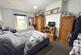 Additional image 6 of Barritt Road, Rawtenstall, Rossendale, BB4