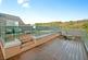 Additional image 11 of The Meadows, Retallack Resort & Spa, Winnards Perch, St. Columb, TR9
