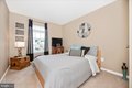 Additional image 30 of 6488 Cornwall Dr Unit 17, Eldersburg, MD, 21784