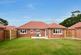 Additional image 10 of Plot 7 16 St Johns Oak, Clacton-on-Sea, CO16 8EF