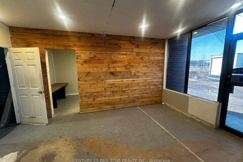 Additional image 7 of 21-20 Strathearn Avenue, Brampton, ON, L6T 4P7