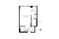 Additional image 8 of 245 E 24th St Apt 6B, New York, NY, 10010