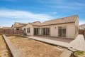 Additional image 32 of 2771 Heather St, Lodi, CA, 95242