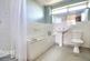 Additional image 11 of Naseby Gardens, St Neots