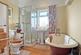 Additional image 10 of Copthorne Drive, Copthorne, Shrewsbury