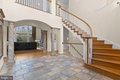 Additional image 8 of 4020 Chaney Cove Ct, Dunkirk, MD, 20754