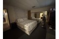 Additional image 14 of 79505 Avenue 38, Indio, CA, 92203