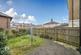 Additional image 9 of Marsden Street, Dorchester, DT1 3