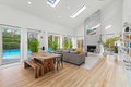 Additional image 12 of 7 Midhampton Ct, Quogue, NY, 11959