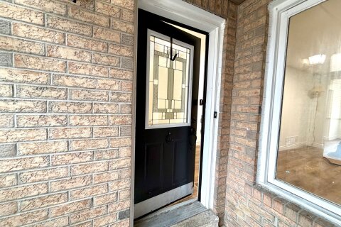Additional image 8 of UPPER UNIT-1031 Blizzard Road, Mississauga, ON, L5V 1T2