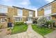 Additional image 19 of Upper Mealines, Harlow