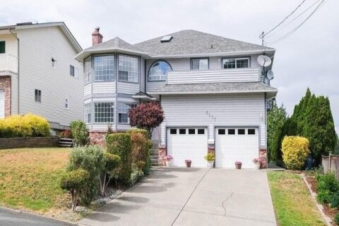 Additional image 7 of 6177 Palahi Place, Duncan, BC, V9L 4Y6