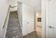 Additional image 7 of Plot 20 Muir Lane, Egham, Surrey, TW20