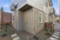 Additional image 29 of 8332 26th Ave NW, Seattle, WA, 98117