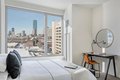 Additional image 30 of 300 Harrison Ave, Boston, MA, 02118