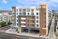 Additional image 39 of 168 S Monterey St Unit 413, Alhambra, CA, 91801