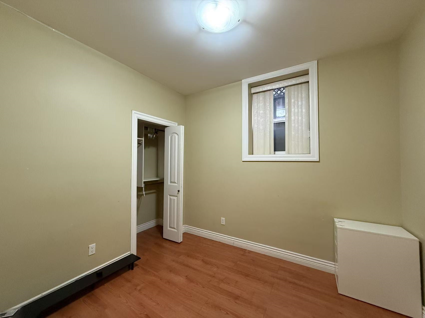 Additional image 5 of Garden Suite-6142 Mckee Street, Burnaby, BC, V5J 2V7