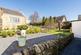 Additional image 7 of Bankfoot, Otterburn, Newcastle Upon Tyne