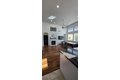 Additional image 19 of 10133 Annie St, Elk Grove, CA, 95757