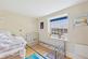 Additional image 6 of 2 The Old Sail Loft, Whitehall Landing