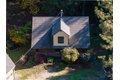 Additional image 46 of 1610 Swansboro Rd, Placerville, CA, 95667