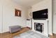 Additional image 7 of Harrogate Crescent, Middlesbrough