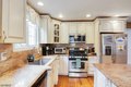 Additional image 16 of 36 Harrison St, Nutley, NJ, 07110
