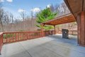 Additional image 28 of 31 Deer Ridge Rd, Garrison, NY, 10524