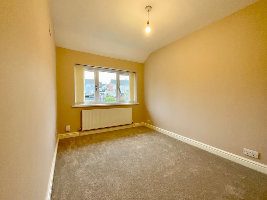 Additional image 10 of 3 bed semi-detached house for saleHorrocks Close, Newport NP20