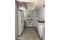 Additional image 5 of 5420 Lorenza Ct, San Gabriel, CA, 91776