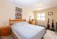 Additional image 14 of Pear Tree Way, Wellington