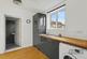 Additional image 10 of Sadlier Road, Standon, Ware
