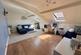 Additional image 3 of , Wellington Mill, Stockport Centre