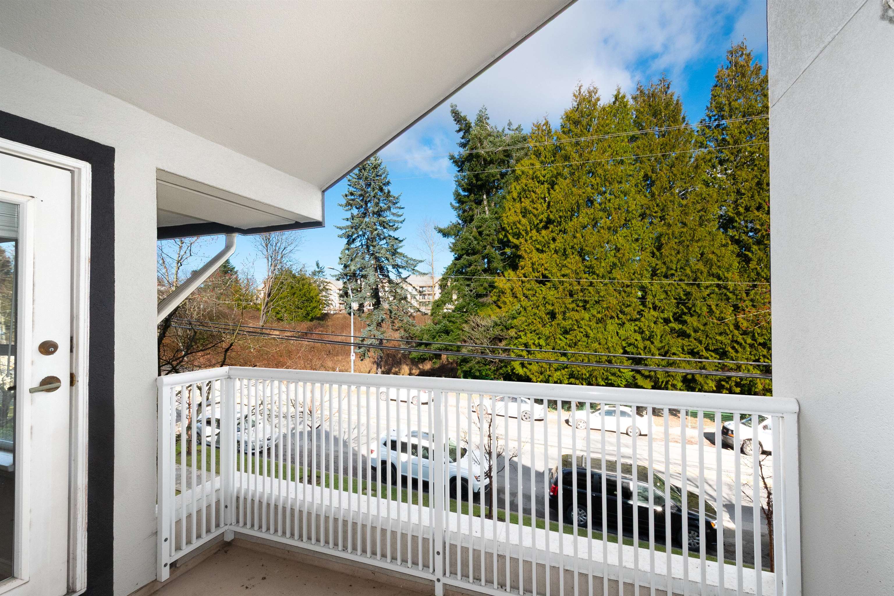 Additional image 5 of 311-15272 20 Avenue, Surrey, BC, V4A 2A3