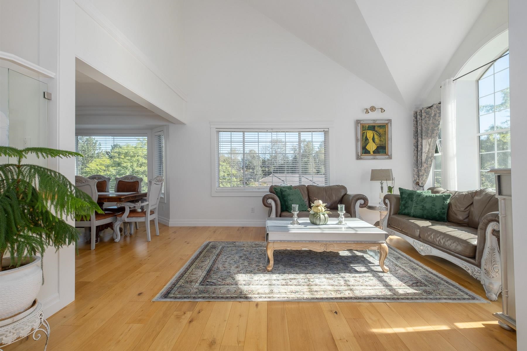 Additional image 4 of 11287 159a Street, Surrey, BC, V4N 1R5