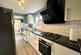 Additional image 6 of Manor Road, Walsall WS2