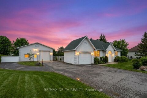 Additional image 7 of 2031 Devine Road, Ottawa, ON, K0A 3H0