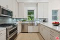 Additional image 2 of 1746 Garfield Pl Apt 302, Los Angeles, CA, 90028